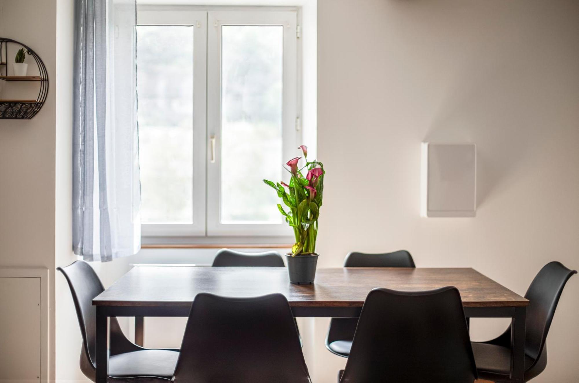 Nationale 202 Cahorscitystay Ngoại thất bức ảnh