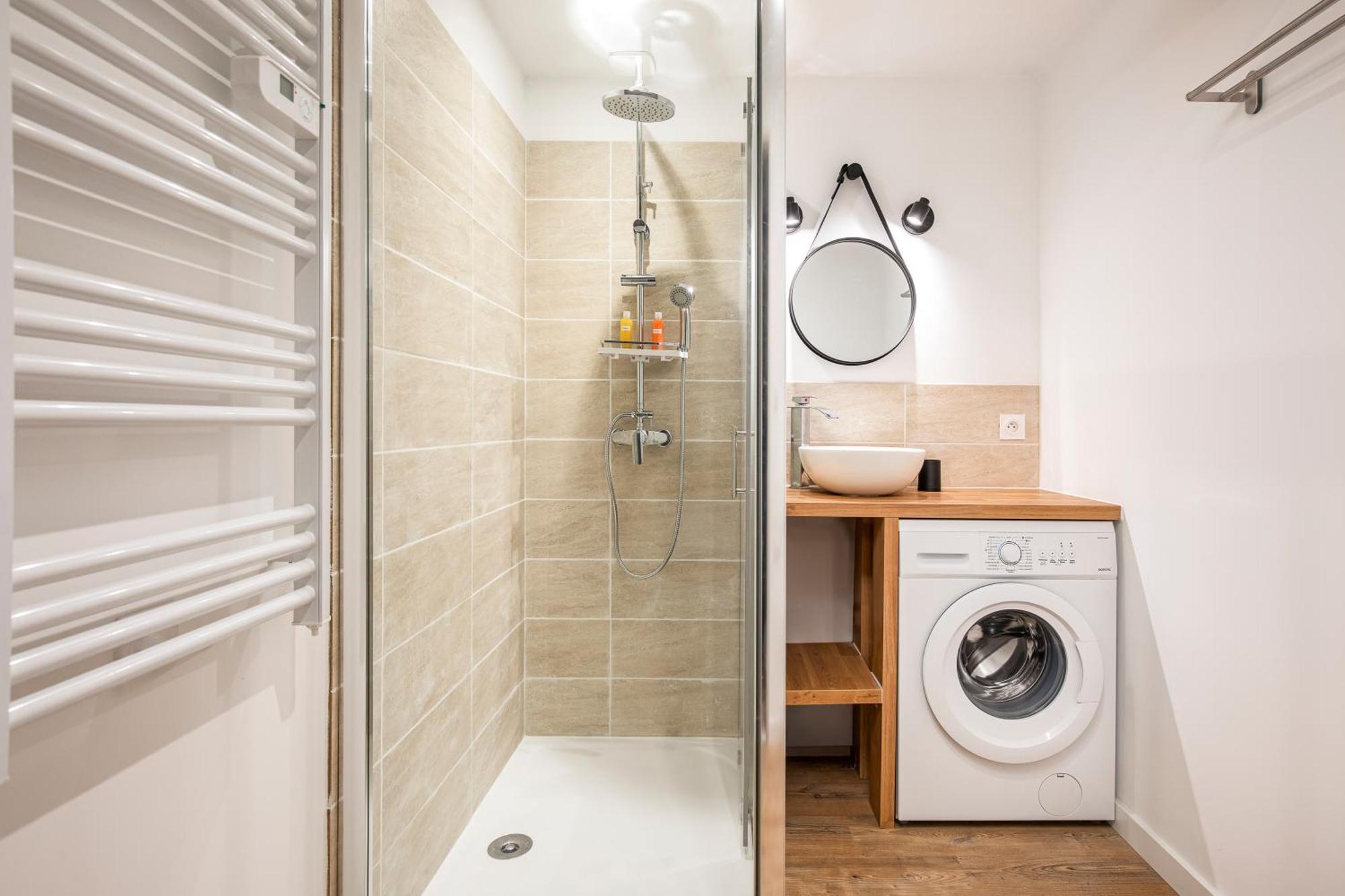 Nationale 202 Cahorscitystay Ngoại thất bức ảnh